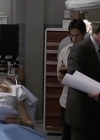 Charmed-Online-dot-NL-NipTuck5x01-1670.jpg