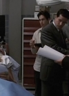 Charmed-Online-dot-NL-NipTuck5x01-1671.jpg