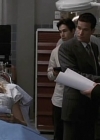 Charmed-Online-dot-NL-NipTuck5x01-1672.jpg