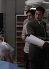 Charmed-Online-dot-NL-NipTuck5x01-1674.jpg