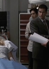 Charmed-Online-dot-NL-NipTuck5x01-1675.jpg