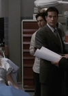 Charmed-Online-dot-NL-NipTuck5x01-1676.jpg
