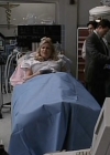 Charmed-Online-dot-NL-NipTuck5x01-1682.jpg