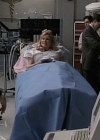 Charmed-Online-dot-NL-NipTuck5x01-1683.jpg