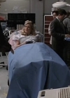 Charmed-Online-dot-NL-NipTuck5x01-1684.jpg