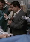 Charmed-Online-dot-NL-NipTuck5x01-1705.jpg