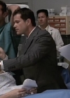 Charmed-Online-dot-NL-NipTuck5x01-1707.jpg