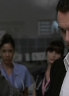 Charmed-Online-dot-NL-NipTuck5x01-1744.jpg