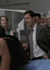 Charmed-Online-dot-NL-NipTuck5x01-1746.jpg
