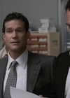 Charmed-Online-dot-NL-NipTuck5x01-1760.jpg