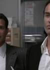 Charmed-Online-dot-NL-NipTuck5x01-1764.jpg