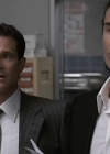 Charmed-Online-dot-NL-NipTuck5x01-1765.jpg