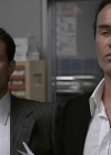 Charmed-Online-dot-NL-NipTuck5x01-1766.jpg