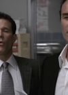 Charmed-Online-dot-NL-NipTuck5x01-1767.jpg