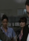 Charmed-Online-dot-NL-NipTuck5x01-1788.jpg