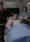 Charmed-Online-dot-NL-NipTuck5x01-1796.jpg