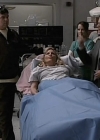 Charmed-Online-dot-NL-NipTuck5x01-1797.jpg