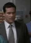Charmed-Online-dot-NL-NipTuck5x01-1816.jpg