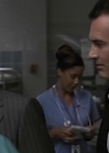 Charmed-Online-dot-NL-NipTuck5x01-1817.jpg