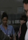 Charmed-Online-dot-NL-NipTuck5x01-1823.jpg