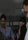 Charmed-Online-dot-NL-NipTuck5x01-1824.jpg