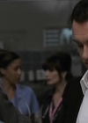 Charmed-Online-dot-NL-NipTuck5x01-1827.jpg