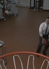 Charmed-Online-dot-NL-NipTuck5x01-1828.jpg
