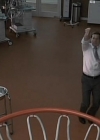 Charmed-Online-dot-NL-NipTuck5x01-1829.jpg