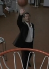 Charmed-Online-dot-NL-NipTuck5x01-1837.jpg
