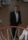 Charmed-Online-dot-NL-NipTuck5x01-1838.jpg