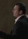 Charmed-Online-dot-NL-NipTuck5x01-1842.jpg