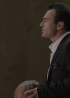 Charmed-Online-dot-NL-NipTuck5x01-1843.jpg