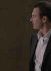 Charmed-Online-dot-NL-NipTuck5x01-1848.jpg