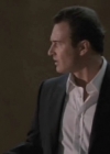 Charmed-Online-dot-NL-NipTuck5x01-1849.jpg
