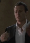Charmed-Online-dot-NL-NipTuck5x01-1851.jpg