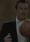 Charmed-Online-dot-NL-NipTuck5x01-1852.jpg