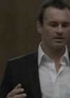 Charmed-Online-dot-NL-NipTuck5x01-1853.jpg