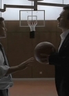 Charmed-Online-dot-NL-NipTuck5x01-1856.jpg