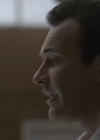 Charmed-Online-dot-NL-NipTuck5x01-1857.jpg