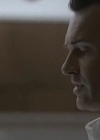 Charmed-Online-dot-NL-NipTuck5x01-1859.jpg