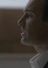 Charmed-Online-dot-NL-NipTuck5x01-1860.jpg