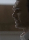 Charmed-Online-dot-NL-NipTuck5x01-1861.jpg
