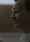 Charmed-Online-dot-NL-NipTuck5x01-1862.jpg