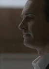 Charmed-Online-dot-NL-NipTuck5x01-1865.jpg