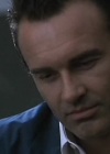 Charmed-Online-dot-NL-NipTuck5x01-1886.jpg