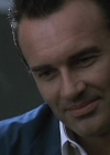 Charmed-Online-dot-NL-NipTuck5x01-1887.jpg
