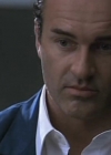 Charmed-Online-dot-NL-NipTuck5x01-1895.jpg