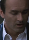 Charmed-Online-dot-NL-NipTuck5x01-1896.jpg
