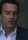 Charmed-Online-dot-NL-NipTuck5x01-1899.jpg