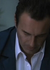 Charmed-Online-dot-NL-NipTuck5x01-1902.jpg